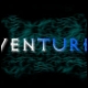 Venture