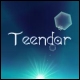 Teendar