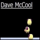 Dave McCool