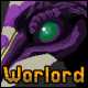 warlord