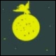 MoonBird