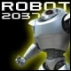 Robot2037