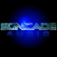 Sonicade