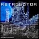 Retrobot0r