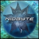 NioByte