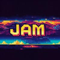 JAM