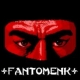 FantomenK