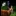 horsesalongthedrop