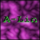 a-lin