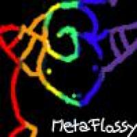 MetaFlossy