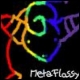 MetaFlossy