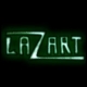 lazart