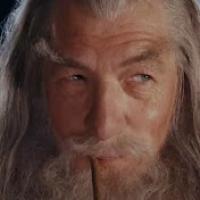 Gandalf