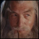 Gandalf