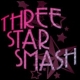 threestarsmash