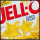 LemonJello