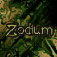 Zodium