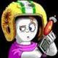 CommanderKeen