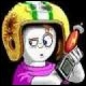 CommanderKeen