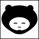 Bitbear