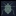 stinkbug