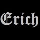 Erich