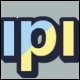 ipi