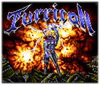 Turrican