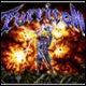 Turrican