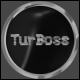 TurBoss