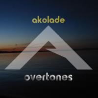 Akolade