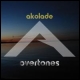 Akolade