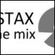 DJ STAX