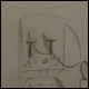 Arcane Toaster