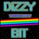 Dizzy Bit