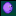 Purple_Ball