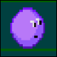 Purple_Ball