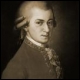 YrOrganyddMozart