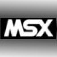 Msx