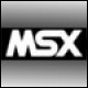 Msx