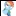 Bitsy(MrMovieMV)