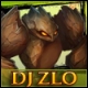 DJ ZLO