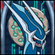 Dialga22239