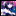 me4tw