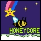 honeycore