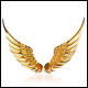 Golden_winged