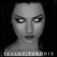 Zealot