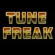 tunefreak