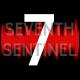 SeventhSentinel