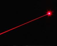 redlaserbm